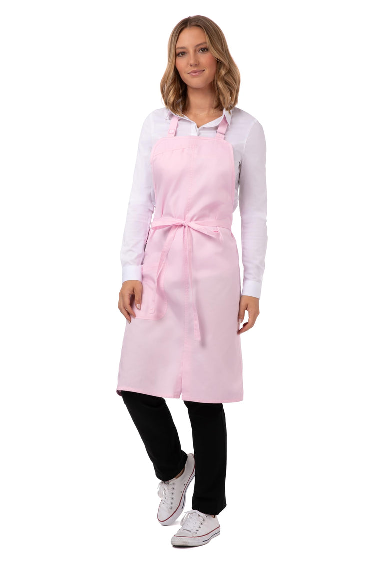 Unisex Brio Kitchen Apron