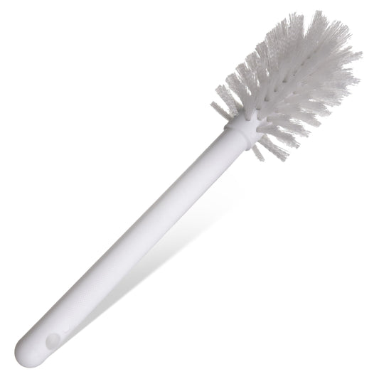 Large Water Bottle Brush Ideal for Wide (6 Count)