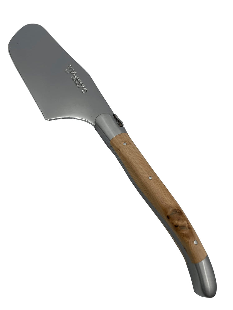 uxury Fully Forged 3