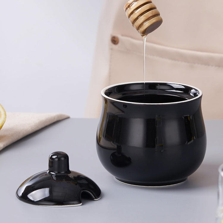 7 OZ Sugar Bowl