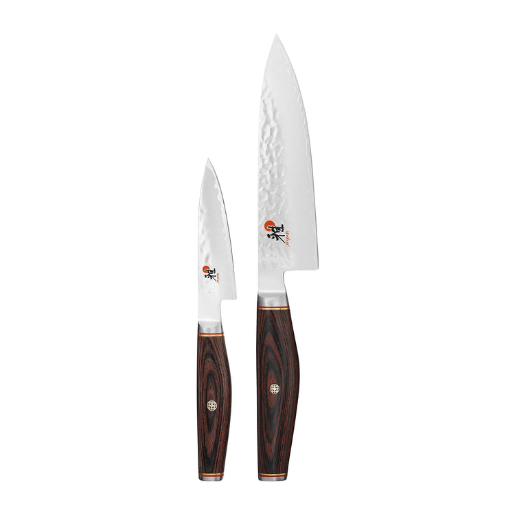 Knife Set (2 Count)