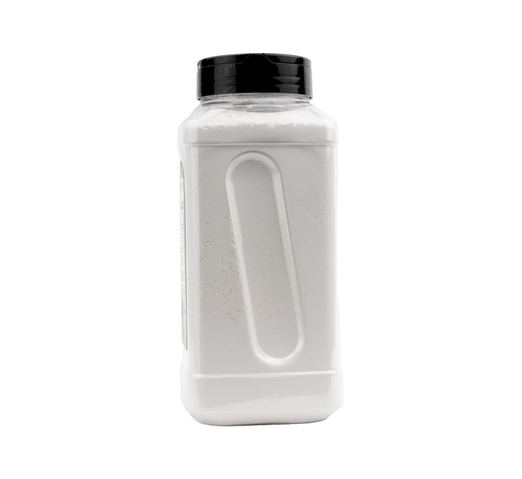 Powdered Sugar (18.88 Ounce)