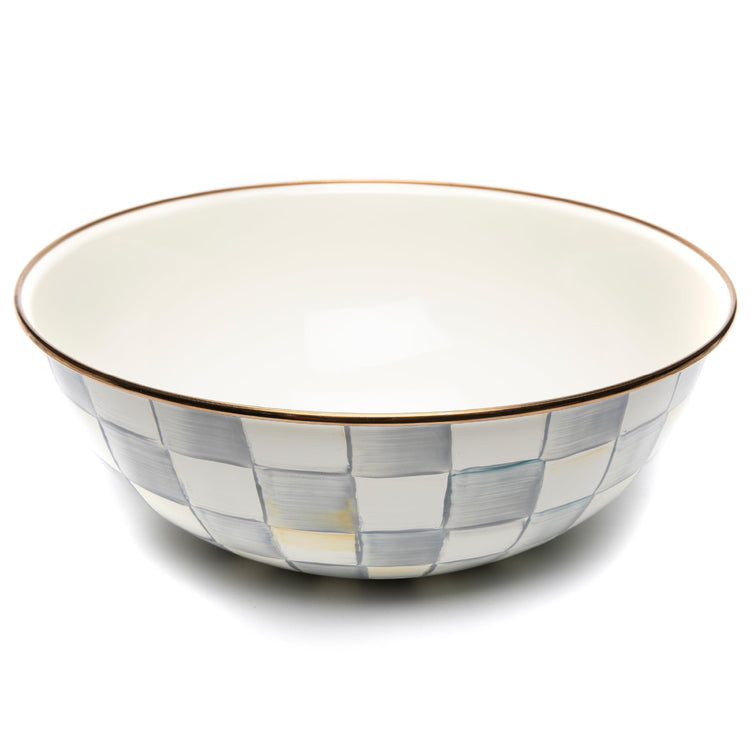 Everyday Bowl