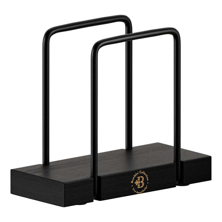 Napkin Holder for Table