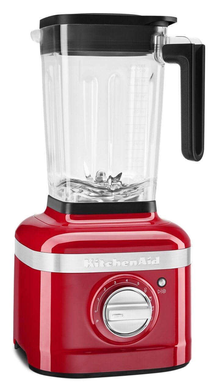 K400 Variable Speed Blender