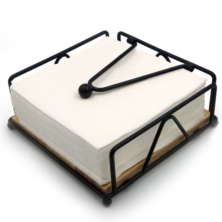 Napkin Holder for Table