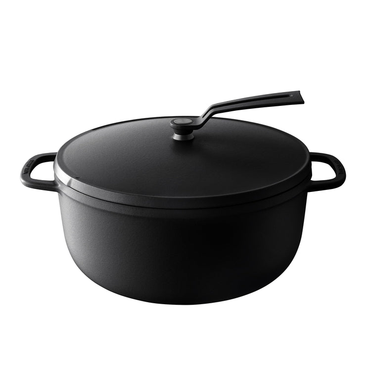 Oven Pot 2.0 26cm