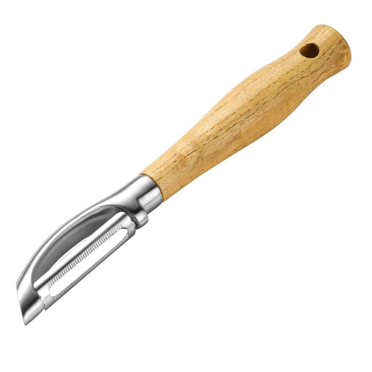 Potato Peeler Stainless Steel Vegetable Peeler