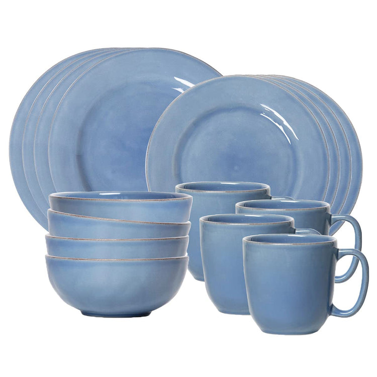 Puro Place Settings