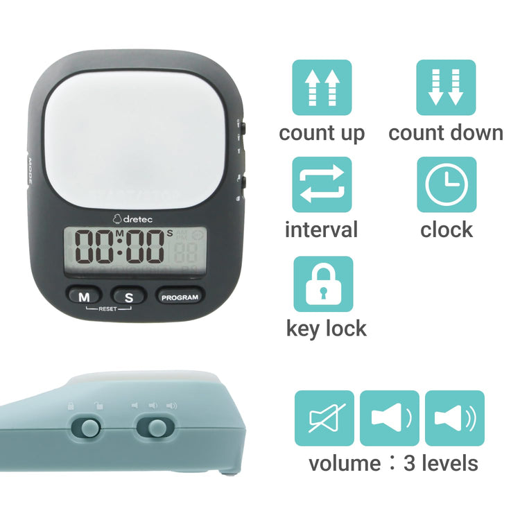 My Routine Learning Timer