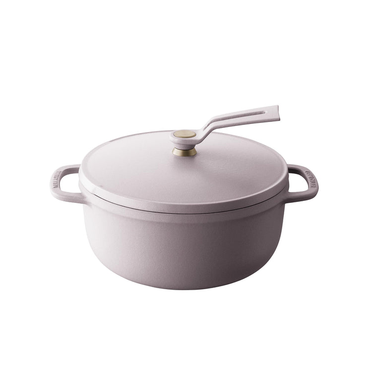 Oven Pot 2.0 18cm