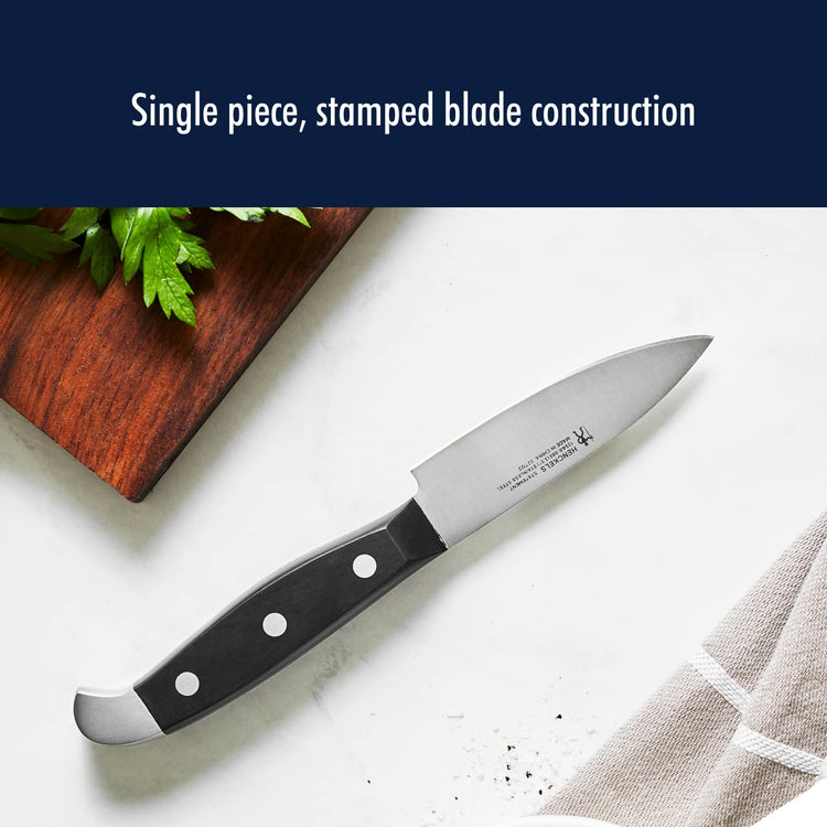Statement 20 Pc Knife Set (20 Count)