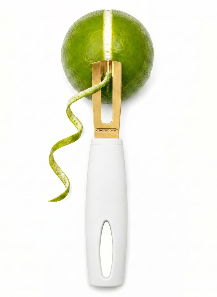 Channel Knife