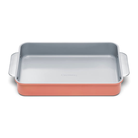 Non Stick Ceramic