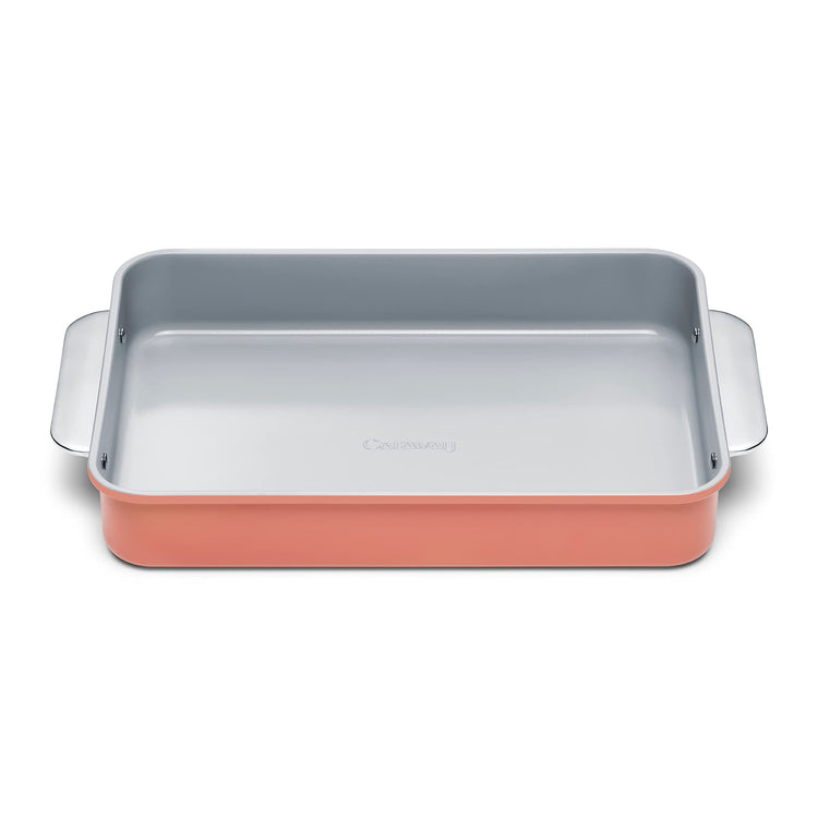 Non Stick Ceramic