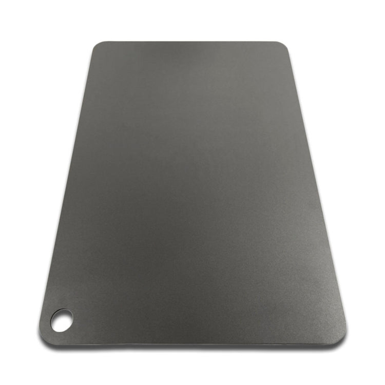 14” x 20” Pizza Steel