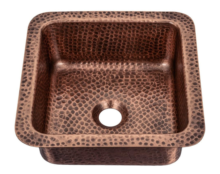 Kitchen & Bar Sink