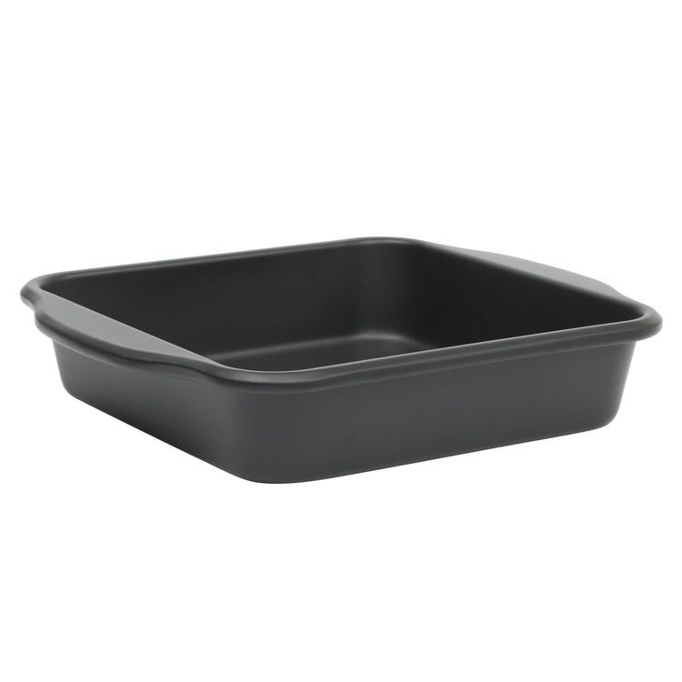 Teston 8 Inch Square Cake Pan