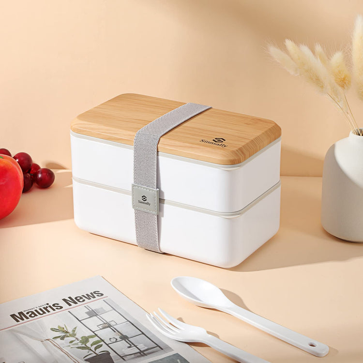 Lunch Box for Adult