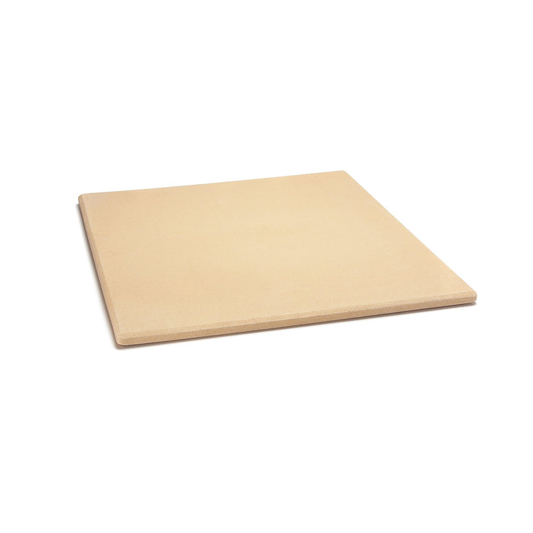 Pizza Stone For Grill and Oven