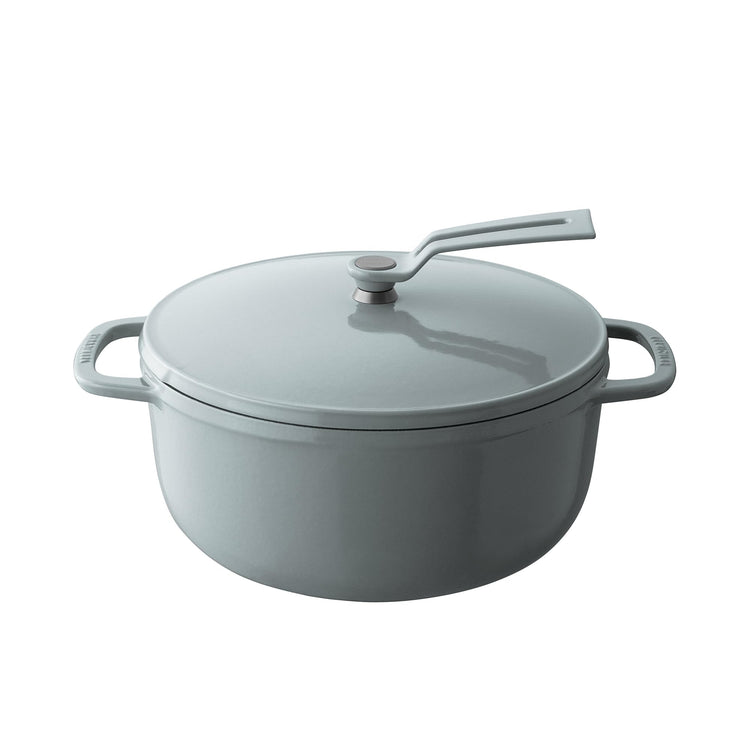 Oven Pot 2.0 22cm