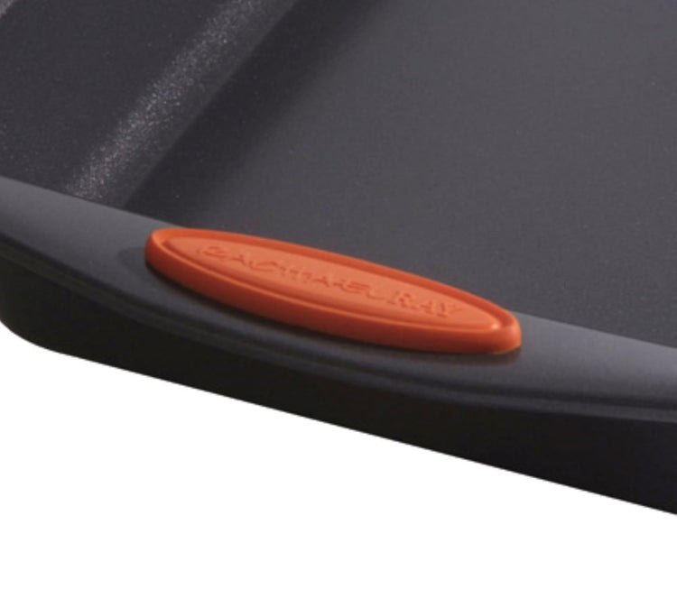 Nonstick Rectangle Cake Pan