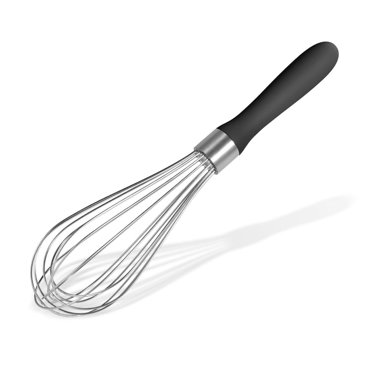 18 8 Stainless Steel Balloon Whisk for Cooking