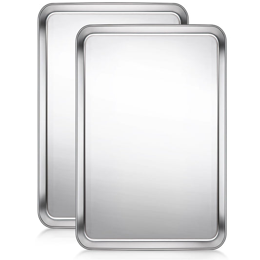 Baking Sheet Cookie Sheet