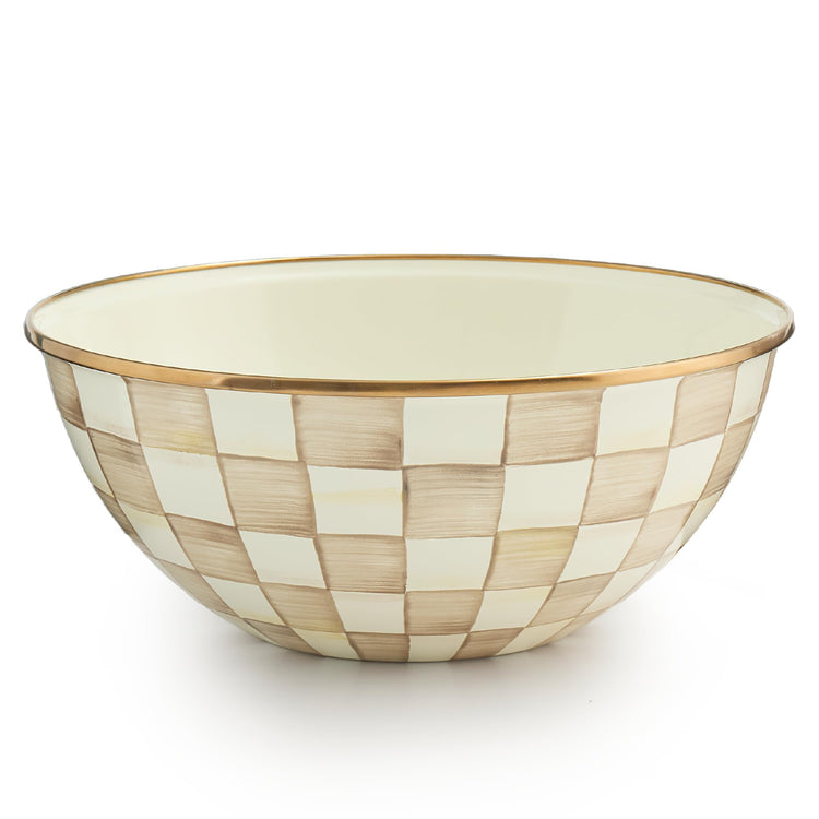 Everyday Bowl
