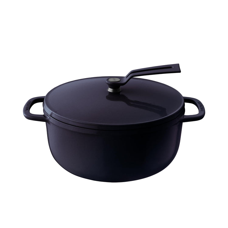 Oven Pot 2.0 22cm