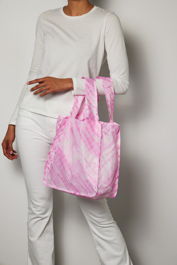 Reusable Grocery Bag