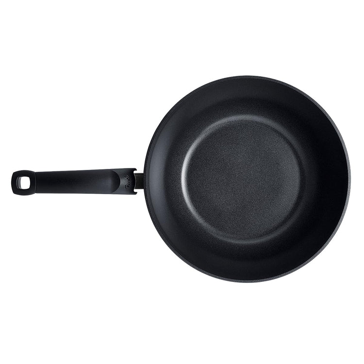 Ceratal Comfort 12 Inch Ceramic Non