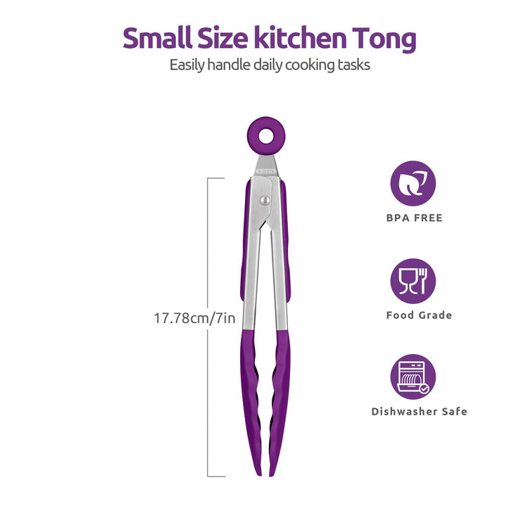 Kitchen Tong for Cooking