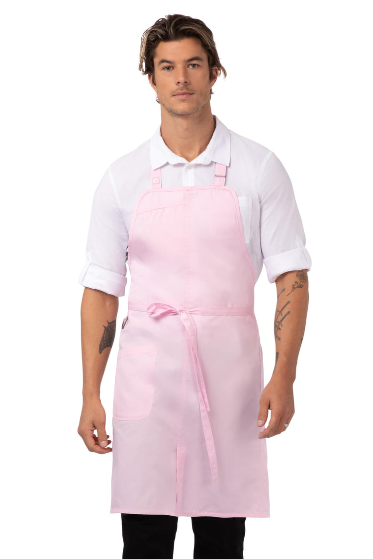 Unisex Brio Kitchen Apron