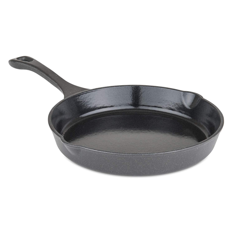 Cast Iron Skillet