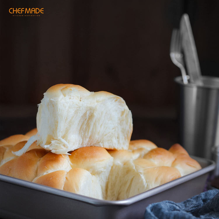 9 Inch Square Cake Pan