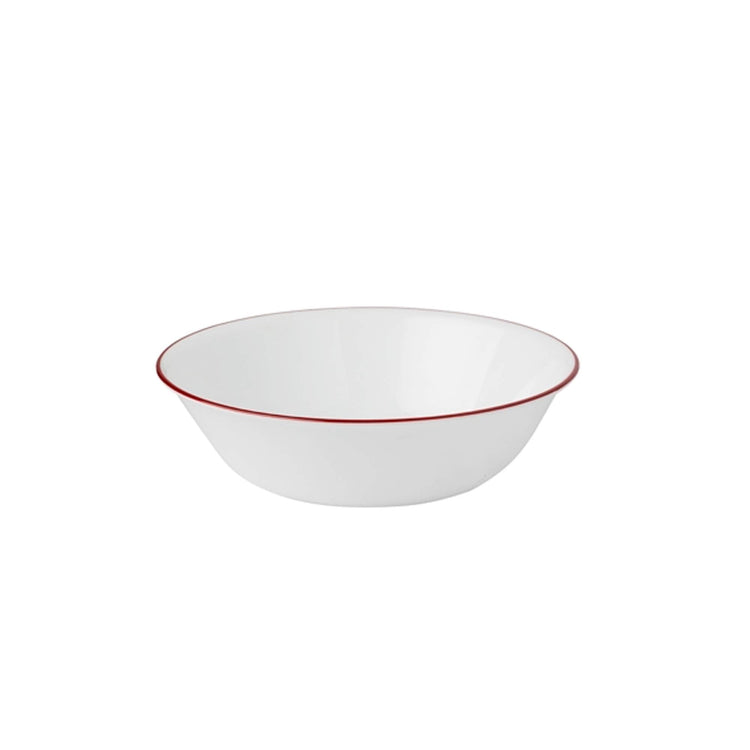 Splendor Chip & Break Resistant 18pc Dinner Set