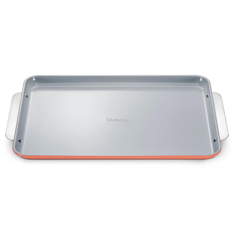 Non Stick Ceramic