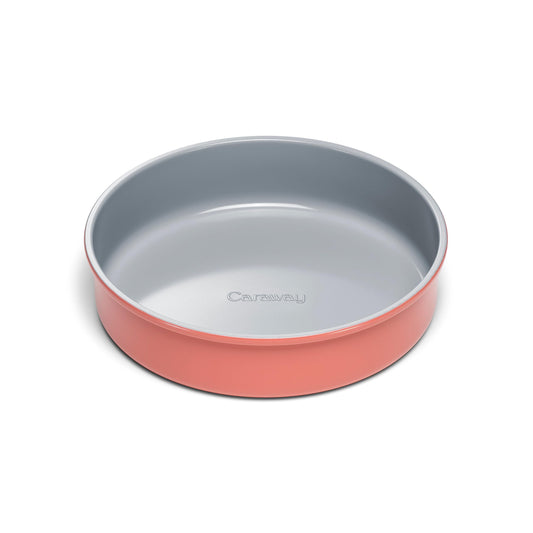 Non Stick Ceramic