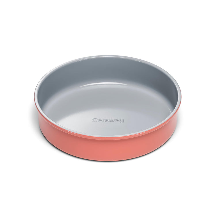 Non Stick Ceramic