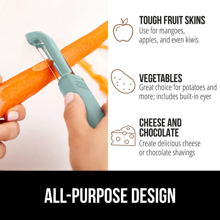 Patented BPA