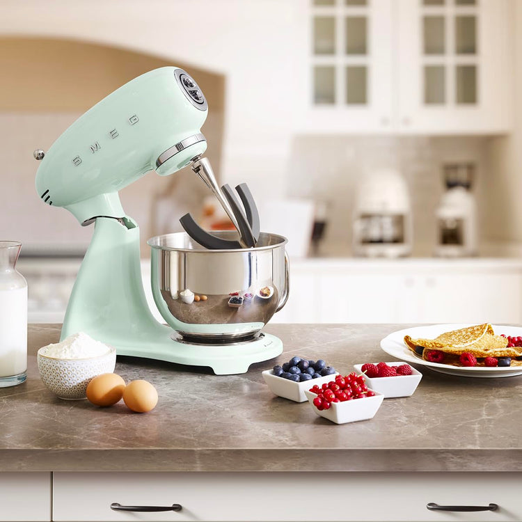 SMF03 Stand Mixer