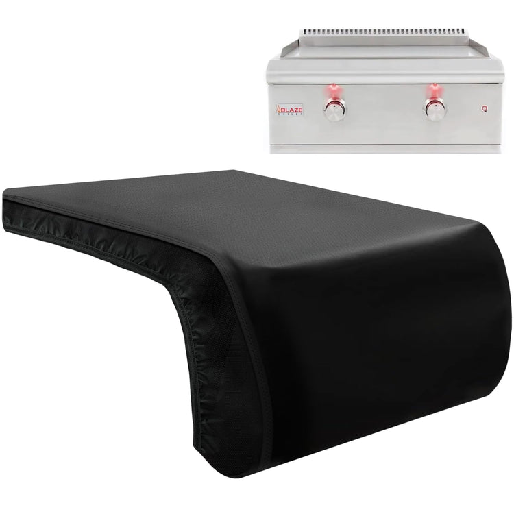 Cover for Blaze Premium LTE 30