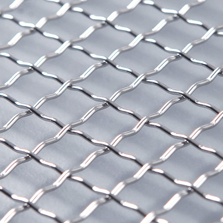 Stainless Steel Grill Griddle