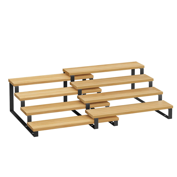 Display Risers (2 Count)