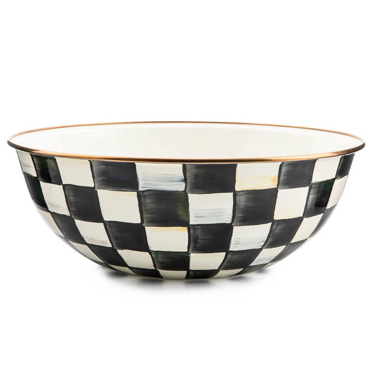 Everyday Bowl