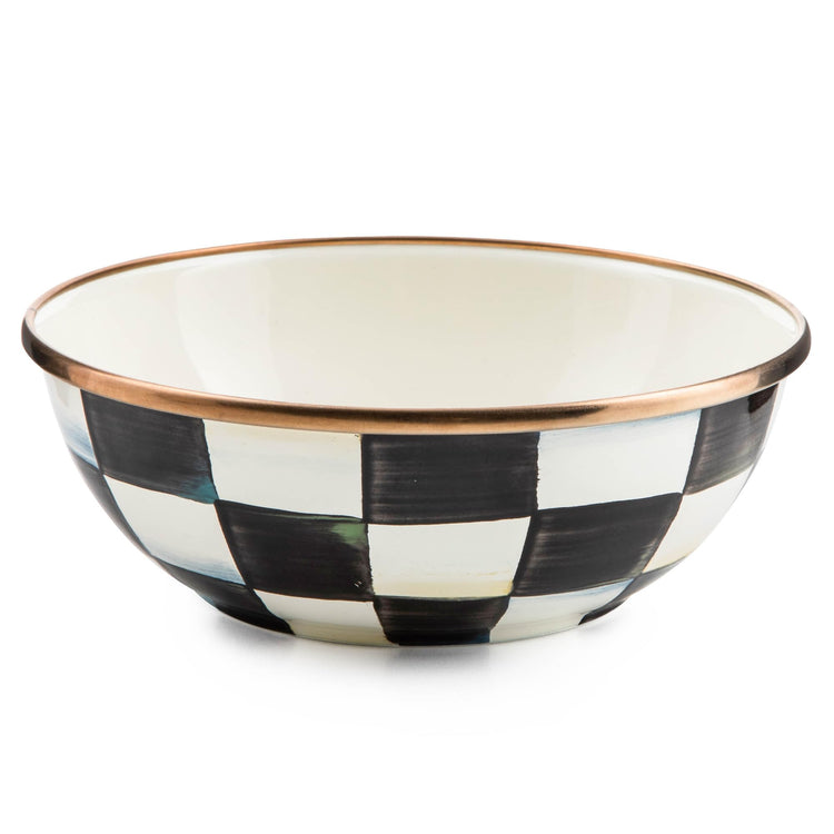 Everyday Bowl