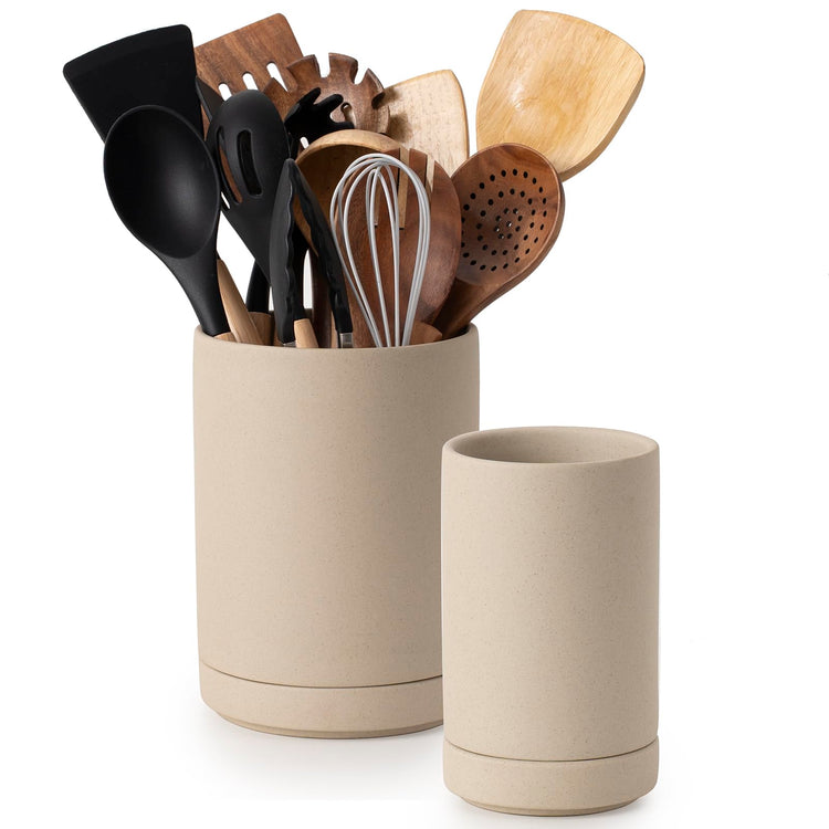 7.3"+5.4" Ceramic 2 (2 Count)