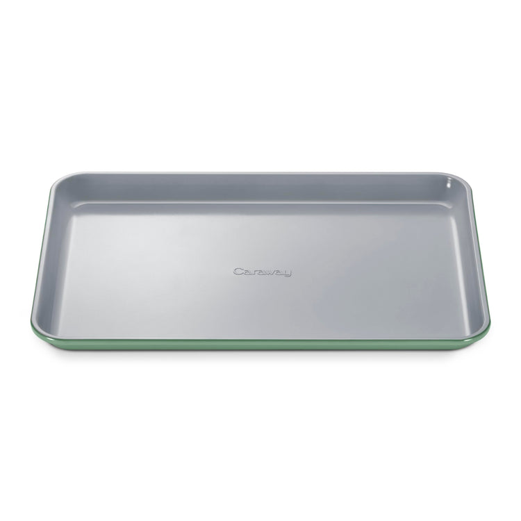 Non Stick Ceramic