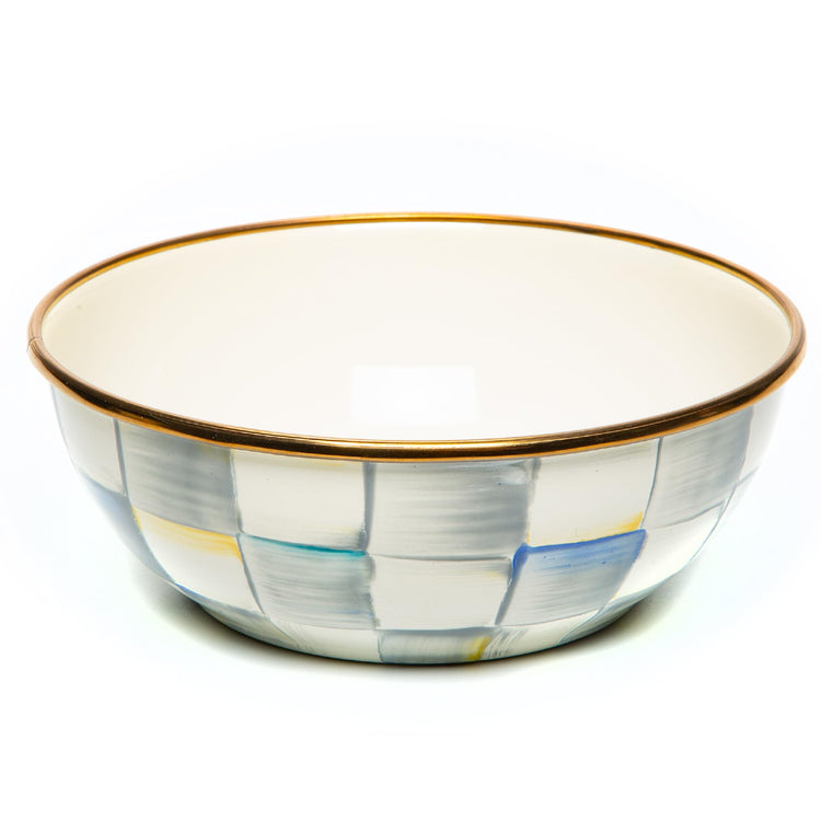 Everyday Bowl